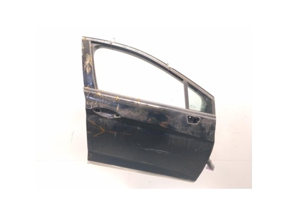   PUERTA LAT DEL DER OPEL ASTRA K (B16)|Desguaces La Cabaña