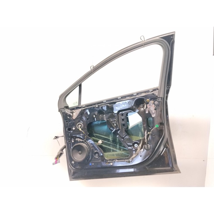   PUERTA LAT DEL DER OPEL ASTRA K (B16)|Desguaces La Cabaña