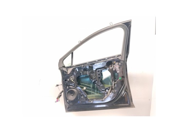   PUERTA LAT DEL DER OPEL ASTRA K (B16)|Desguaces La Cabaña