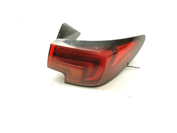  39099017 PILOTO TRA DER EXT OPEL ASTRA K (B16)|Desguaces La Cabaña