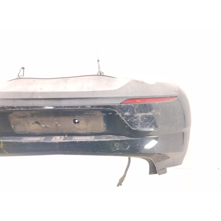   PORTON OPEL ASTRA K (B16)|Desguaces La Cabaña 2