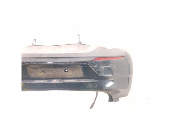   PARAGOLPES TRA OPEL ASTRA K (B16)|Desguaces La Cabaña