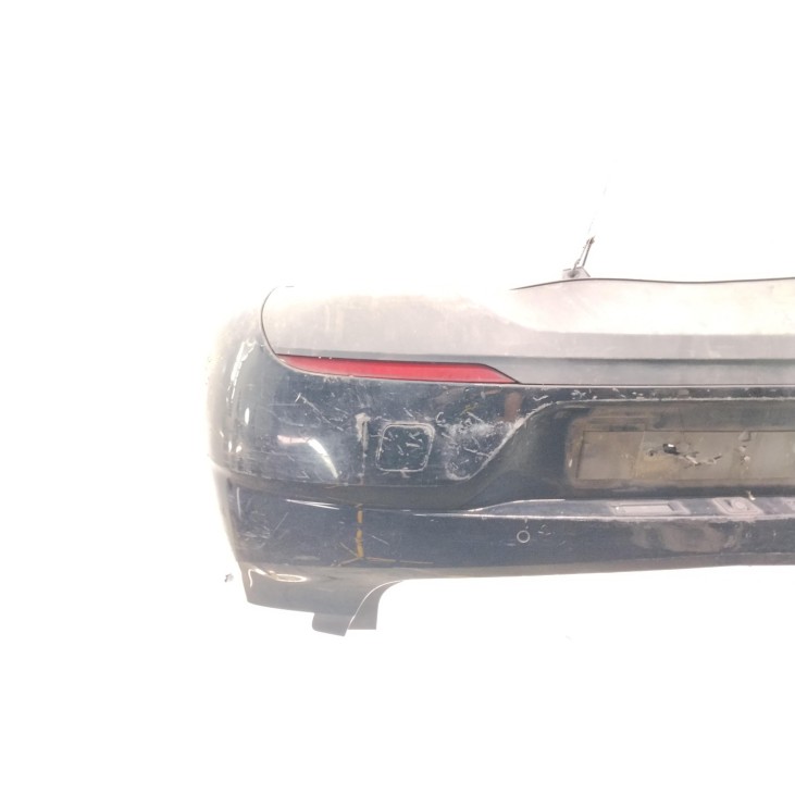  PARAGOLPES TRA OPEL ASTRA K (B16)|Desguaces La Cabaña