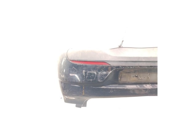   PARAGOLPES TRA OPEL ASTRA K (B16)|Desguaces La Cabaña
