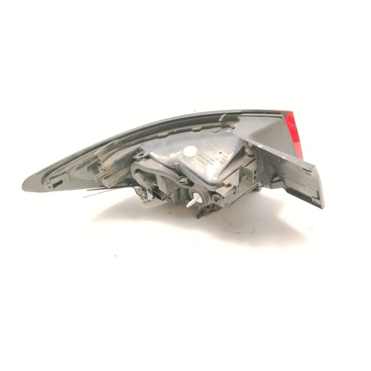  39099017 PILOTO TRA DER EXT OPEL ASTRA K (B16)|Desguaces La Cabaña