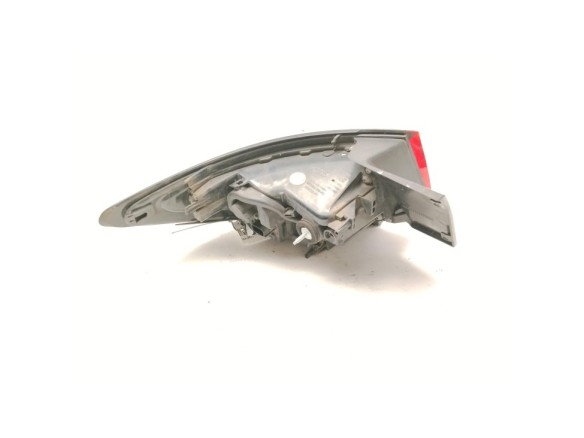  39099017 PILOTO TRA DER EXT OPEL ASTRA K (B16)|Desguaces La Cabaña