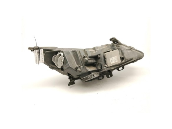  39055745 FARO IZQUIERDO OPEL ASTRA K (B16)|Desguaces La Cabaña