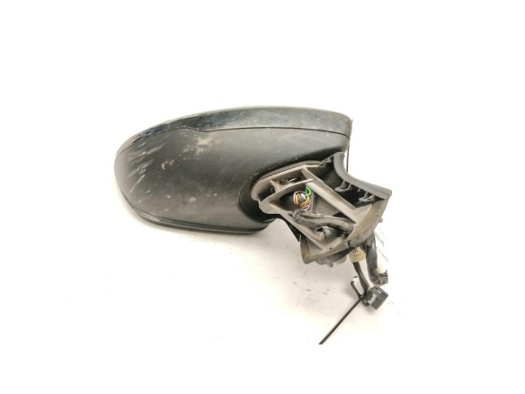   ESPEJO DER OPEL ASTRA K (B16)|Desguaces La Cabaña