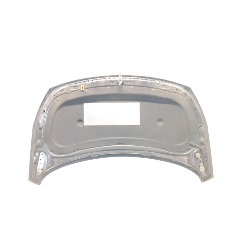   PORTON OPEL ASTRA K (B16)|Desguaces La Cabaña 2