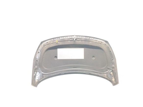   CAPO OPEL ASTRA K (B16)|Desguaces La Cabaña