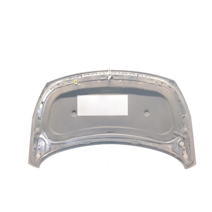   CAPO OPEL ASTRA K (B16)|Desguaces La Cabaña