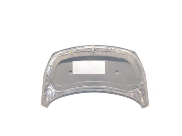   CAPO OPEL ASTRA K (B16)|Desguaces La Cabaña