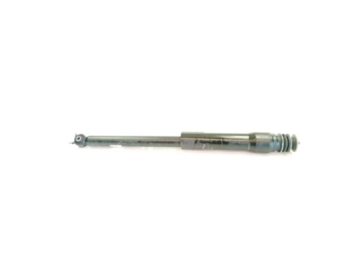 884A0K0020 RADIADOR AIRE ACONDICIONADO TOYOTA YARIS CROSS (MXP_)|Desguaces La Cabaña