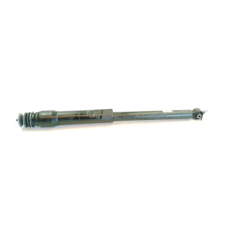 884A0K0020 RADIADOR AIRE ACONDICIONADO TOYOTA YARIS CROSS (MXP_)|Desguaces La Cabaña 2