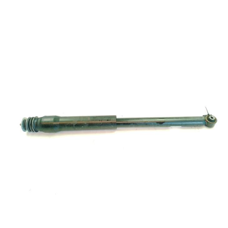 884A0K0020 RADIADOR AIRE ACONDICIONADO TOYOTA YARIS CROSS (MXP_)|Desguaces La Cabaña 2