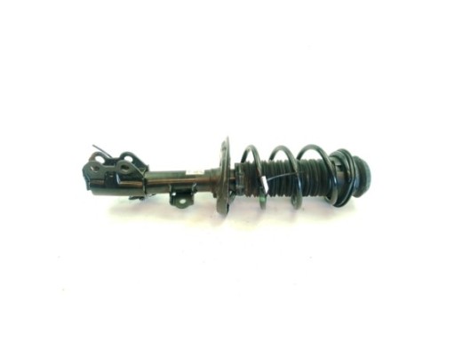 884A0K0020 RADIADOR AIRE ACONDICIONADO TOYOTA YARIS CROSS (MXP_)|Desguaces La Cabaña