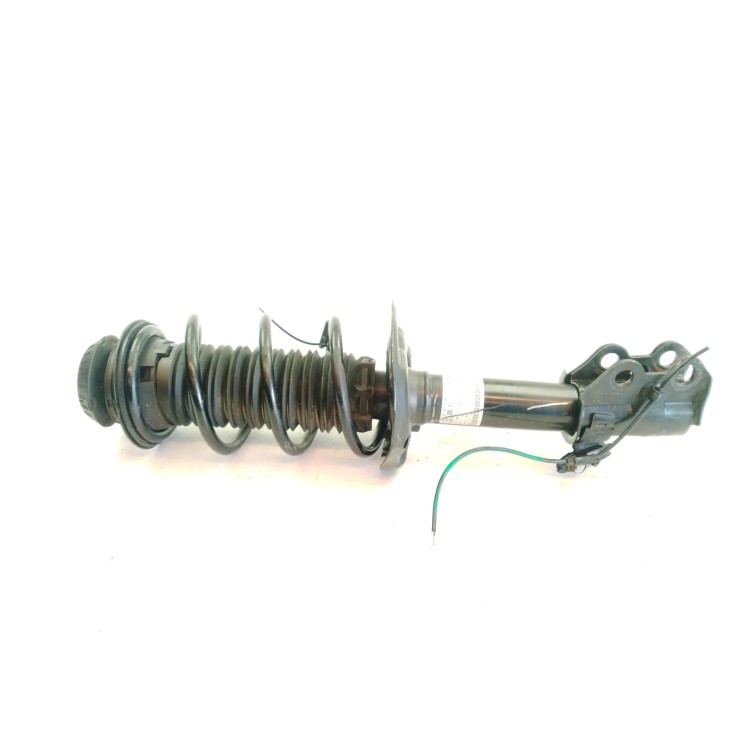 884A0K0020 RADIADOR AIRE ACONDICIONADO TOYOTA YARIS CROSS (MXP_)|Desguaces La Cabaña 2