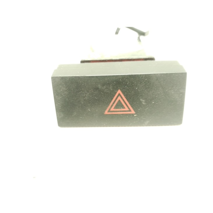 INTERRUPTOR WARNING HYUNDAI COUPE (GK)|Desguaces La Cabaña