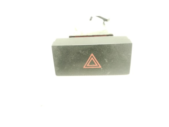INTERRUPTOR WARNING HYUNDAI COUPE (GK)|Desguaces La Cabaña