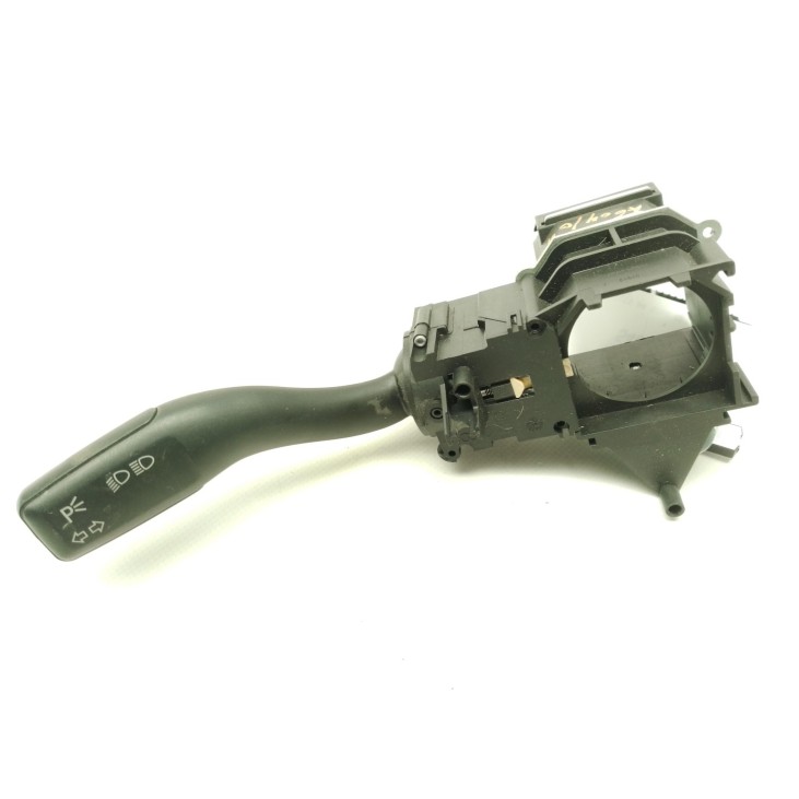 4E0953513A MANDO LUCES AUDI A4 Descapotable (8H7, B6, 8HE, B7)|Desguaces La Cabaña