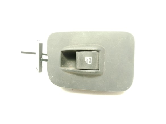 MANDO ELEVALUNAS PUERTA LAT DEL DER CITROEN NEMO Furgón (AA_)|Desguaces La Cabaña