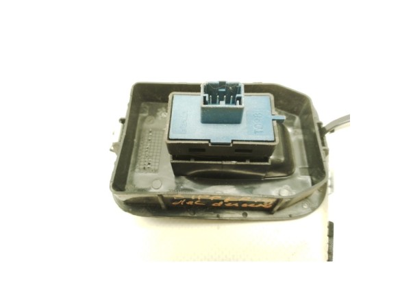 MANDO ELEVALUNAS PUERTA LAT DEL DER CITROEN NEMO Furgón (AA_)|Desguaces La Cabaña