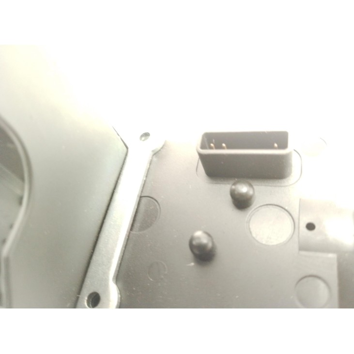 4E0953513A MANDO LUCES AUDI A4 Descapotable (8H7, B6, 8HE, B7)|Desguaces La Cabaña
