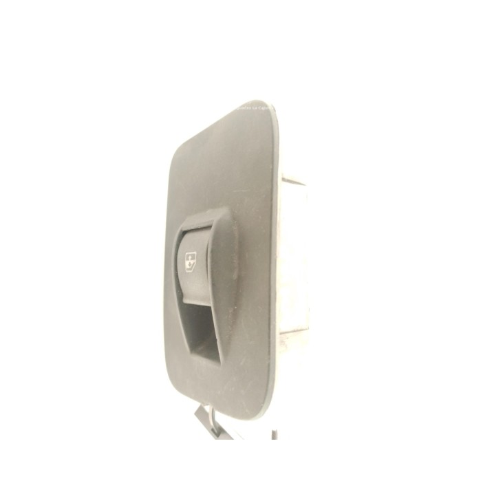 MANDO ELEVALUNAS PUERTA LAT DEL DER CITROEN NEMO Furgón (AA_)|Desguaces La Cabaña