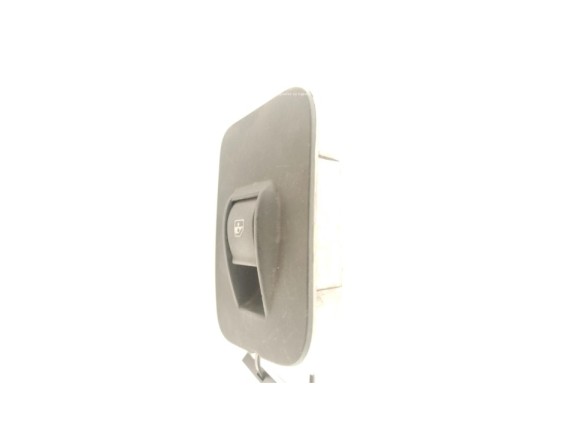 MANDO ELEVALUNAS PUERTA LAT DEL DER CITROEN NEMO Furgón (AA_)|Desguaces La Cabaña