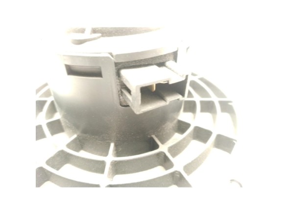 40510400 MOTOR CALEFACCION SSANGYONG RODIUS|Desguaces La Cabaña
