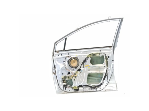 670010F011 PUERTA LAT DEL DER TOYOTA COROLLA Verso (ZER_, ZZE12_, R1_)|Desguaces La Cabaña