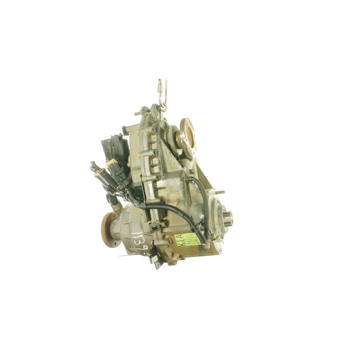473003C200 TRANSFER KIA SORENTO I (JC)|Desguaces La Cabaña