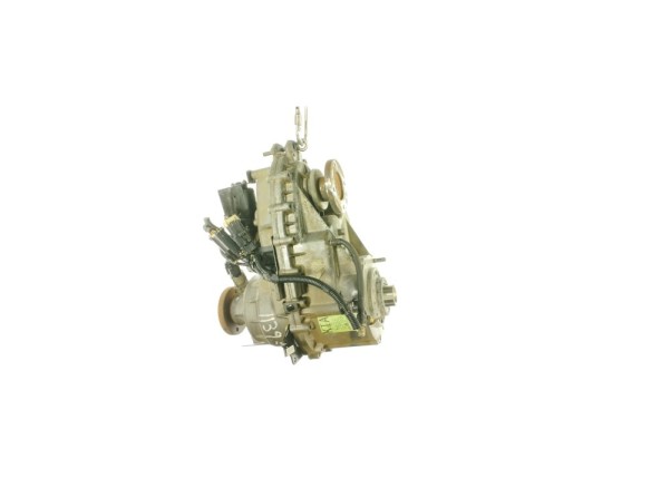 473003C200 TRANSFER KIA SORENTO I (JC)|Desguaces La Cabaña