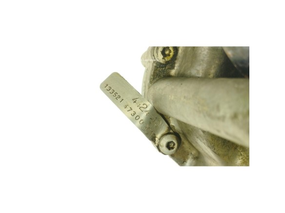 473003C200 TRANSFER KIA SORENTO I (JC)|Desguaces La Cabaña