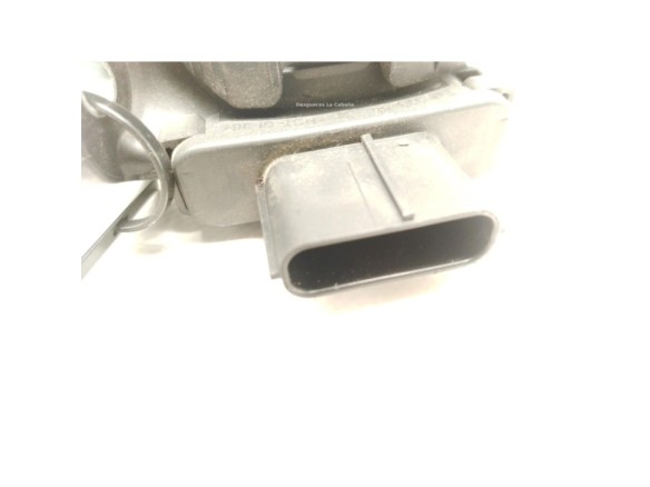8K1721523A POTENCIOMETRO ACELERADOR AUDI A4 (8K2, B8)|Desguaces La Cabaña