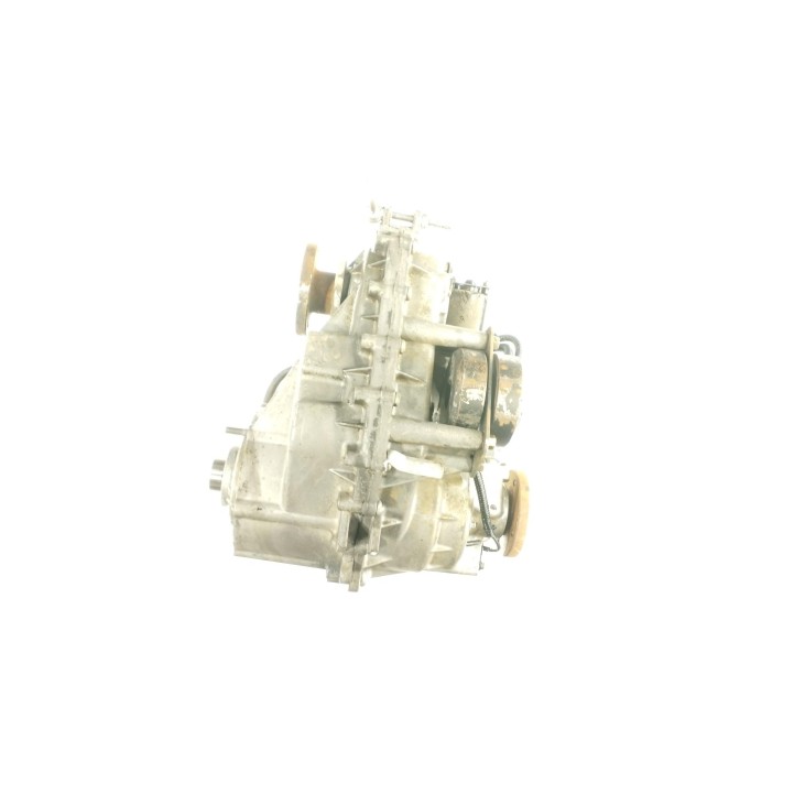 473003C200 TRANSFER KIA SORENTO I (JC)|Desguaces La Cabaña