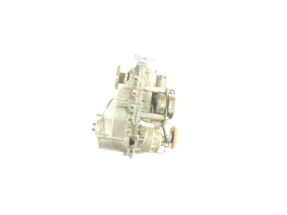 473003C200 TRANSFER KIA SORENTO I (JC)|Desguaces La Cabaña