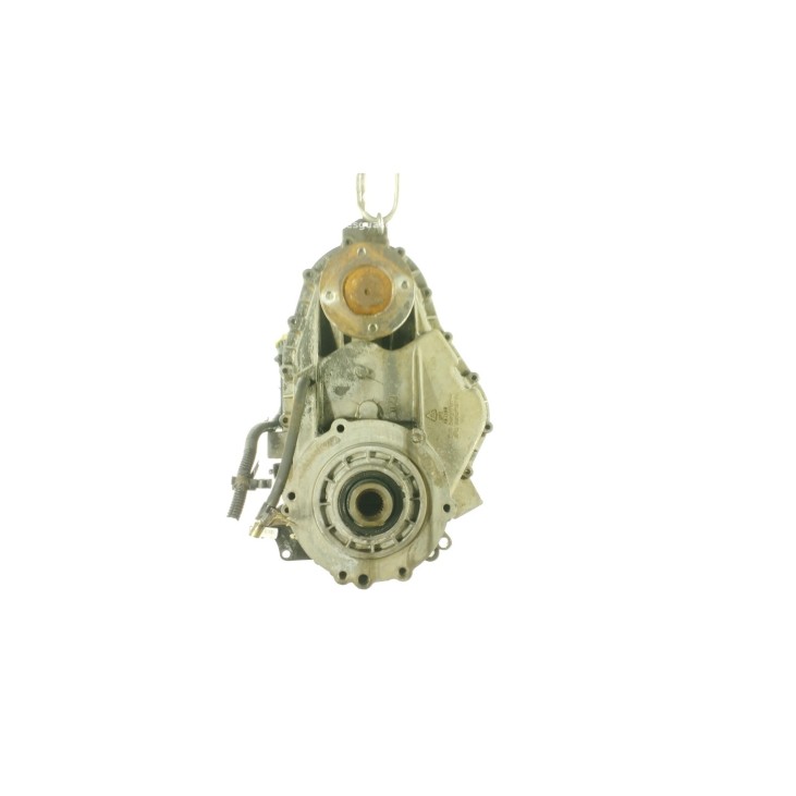 473003C200 TRANSFER KIA SORENTO I (JC)|Desguaces La Cabaña