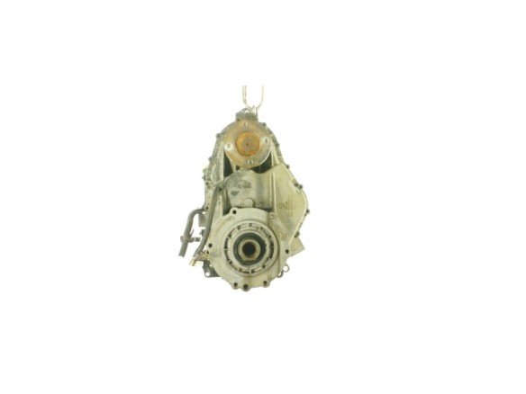 473003C200 TRANSFER KIA SORENTO I (JC)|Desguaces La Cabaña