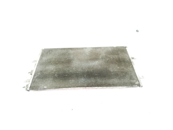 1383318 RADIADOR AIRE ACONDICIONADO FORD TRANSIT Furgón (FA_ _)|Desguaces La Cabaña