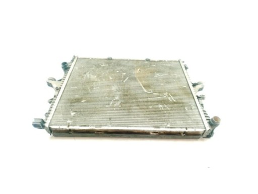 7L0959455E ELECTROVENTILADOR AUDI Q7 (4LB)|Desguaces La Cabaña
