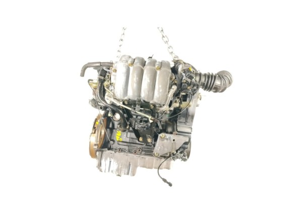 A16DMS MOTOR DAEWOO NUBIRA (J100)|Desguaces La Cabaña