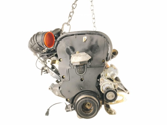 A16DMS MOTOR DAEWOO NUBIRA (J100)|Desguaces La Cabaña