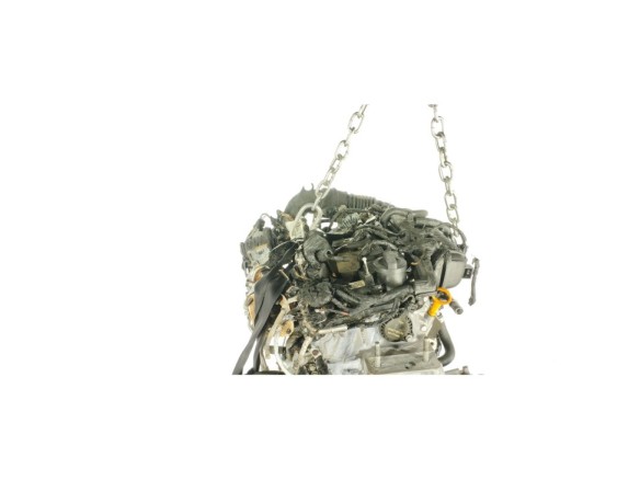 G3LE MOTOR HYUNDAI i20 III (BC3, BI3)|Desguaces La Cabaña