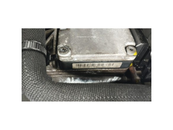 AFB MOTOR AUDI A6 (4B2, C5)|Desguaces La Cabaña
