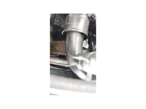 AFB MOTOR AUDI A6 (4B2, C5)|Desguaces La Cabaña