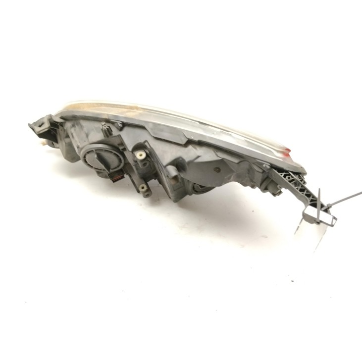 13253646 FARO DERECHO OPEL ASTRA J (P10)|Desguaces La Cabaña