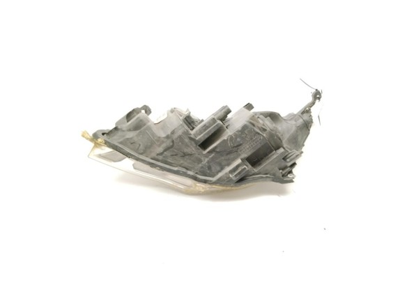 13253646 FARO DERECHO OPEL ASTRA J (P10)|Desguaces La Cabaña