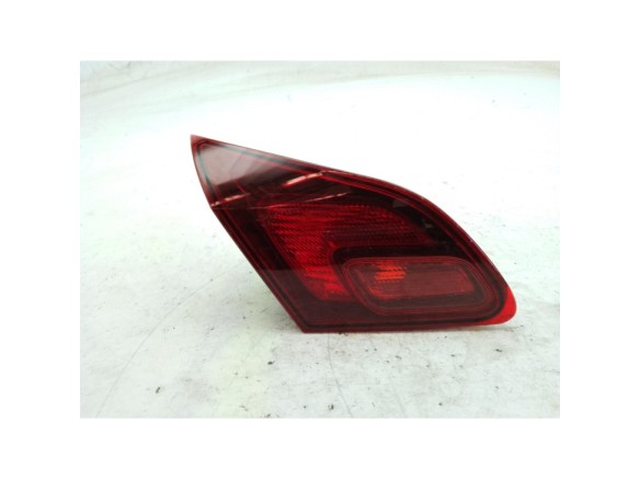 12177810 PILOTO TRA IZQ INT OPEL ASTRA J (P10)|Desguaces La Cabaña