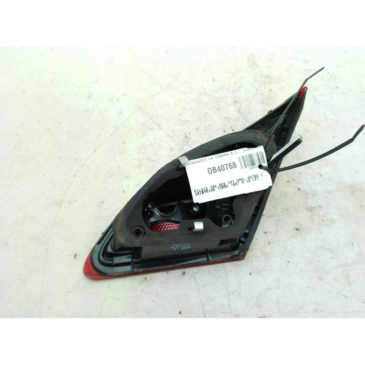 12177810 PILOTO TRA IZQ INT OPEL ASTRA J (P10)|Desguaces La Cabaña